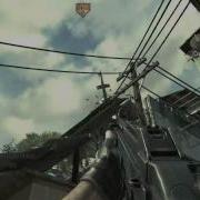 Grenade Chopper Take Down