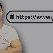 Hack Phones Computers Using A Link