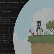 Interactive Foliage Shaders For Unity