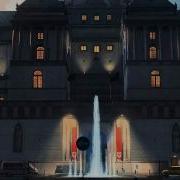 Official The Secret World Developer Diary 1 Intro To The Templars