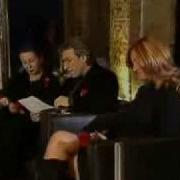 Şeffaf Oda Can Dündar