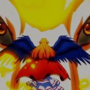 A Wild Last Boss Appeared AMV Sincerity
