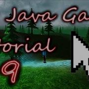 OpenGL 3D Game Tutorial 29 Mouse Picking
