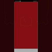 Creating Iron Man Face Mask Using Pydroid 3 Shorts Pydroid Coding