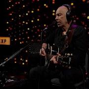 THE THE Full Performance Live On KEXP
