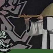 BOTY 2007 KOREA PRELIMINARY EXTREME CREW SHOWCASE OFFICIAL HD VERSION BOTY TV