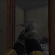 Miscreated First Death