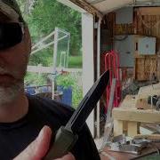 Microtech Knife Review Dont Buy It