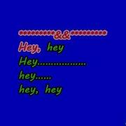Gamzedeyim Deva Bulmam Karaoke