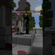 You Should Join This LifeSteal SMP Today Mc Mcyt Minecraft Java Bedrock