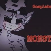 MONSTER Complete Slendytubbies Map Read Description читайте описание