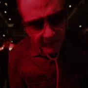 DIE KRUPPS Trigger Warning Official Video