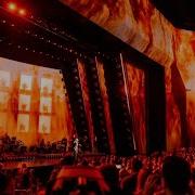 Adele Skyfall Weekends With Adele 2022 Week 1 2 3 4 6