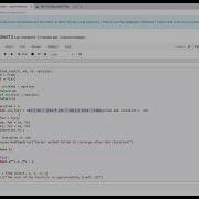Secant Method In Python