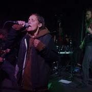 APTERIA The Metro Adelaide 5th Of October 2017