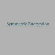 Cisco CCIE Symmetric Encryption Training Video And Tutorial From NETWORKERS HOME