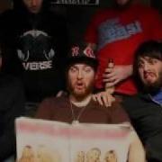 Easycore Pop Punk Pop Hardcore Poppy Hardcore Pop Mosh Breakdowns 2