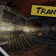 TranZit Ultimate Guide