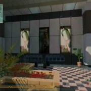 Modern Warfare 2 Easycap Test Corel Then Sony Vegas Pro Render