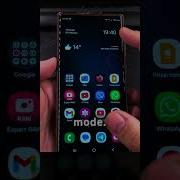 How To Enable USB Data Transfer On Samsung Galaxy Android Part 1 Full Video Linked For All Info