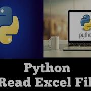 59 Python Xlrd Module Read Excel File