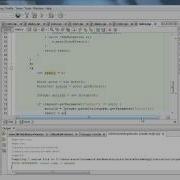 Creating A JSP Web Application That Deletes Data From A Database