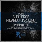 Back The Funk Up Original Mix