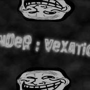 Slender Vexation 2 Slendy No Cambiaste Las Mañas