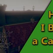 Indie Game Devlog 90 How I Built A Castle