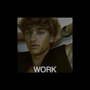 Kelly Rowland Work Freemasons Radio Edit Slowed Daycore