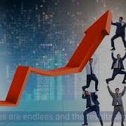 Improve Direct Mail Results With Targeted Mailing Lists