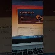 Joining Date Codechef Starters 43 Solution