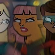 Every Time A Character Snaps Crashout Or Gets Mad In A Unnormal Way