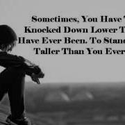 Black Veil Brides Lost It All Lyrics