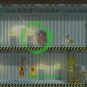 Classic Game Room BIONIC COMMANDO REARMED 2 Review