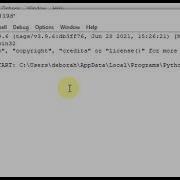 How To Compare Individual Characters In Two Strings In Python