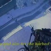 NEW Cod 6 Mw2 Elevator Out Of Derail Glitch Tutorial