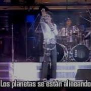 Michael Jackson Another Part Of Me Subtitulada En Español Bad Tour 88 HD Remastered