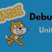 Scratch Debug It 3 3 Fixed