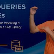 Mastering Advanced SQL Techniques Subqueries Common Table Expressions CTEs