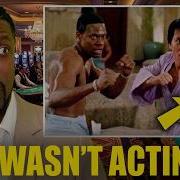 Rush Hour 2 2001 15 Insane Facts You Never Knew