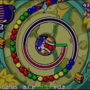 Puzz Loop 2 Arcade 1 Minute Gamplay Preview