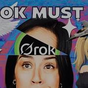 Grok Is Everything That S Wrong With AI