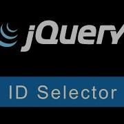ID Selector JQuery Ultimate Programming Bible