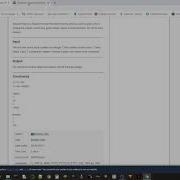 CodeChef Beginner S Problems Finding Square Roots FSQRT