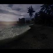 Cryengine 2 Shine