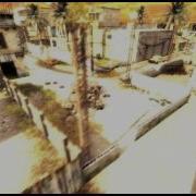 COD4 Miniclip By Blanq