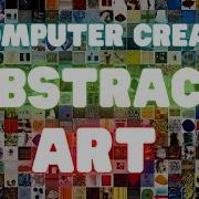 How To Create Artwork With A Computer GANs Google Colab GPU Python Walkthrough