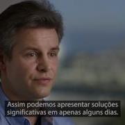 Visa Developer Client Engagement