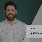 Data Visualizations For Dashboards